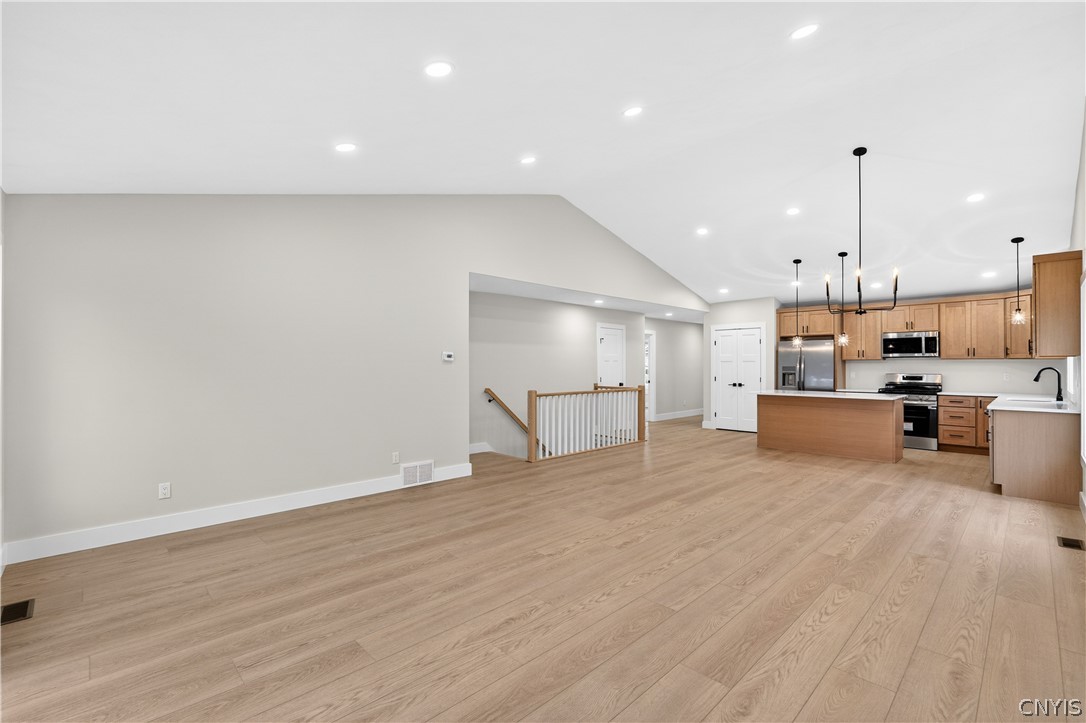 300 Nicks Way Geddes, NY 13209 - Photo 27 of 50