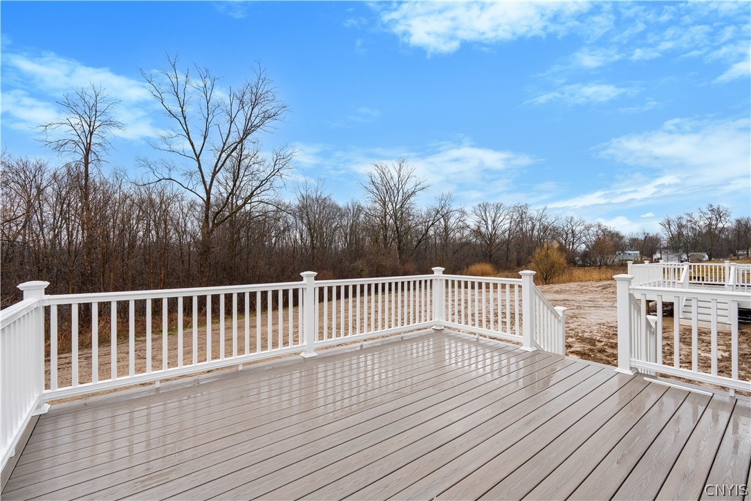 300 Nicks Way Geddes, NY 13209 - Photo 29 of 50