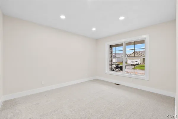 $369,900 | 300 Nicks Way, Geddes, NY 13209