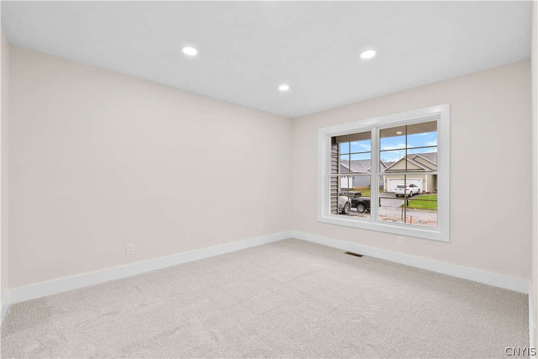 300 Nicks Way Geddes, NY 13209 - Photo 30 of 50