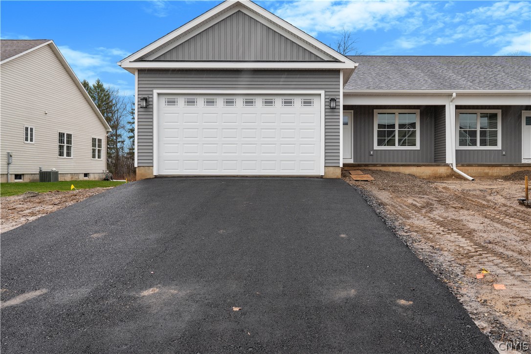 300 Nicks Way Geddes, NY 13209 - Photo 3 of 50