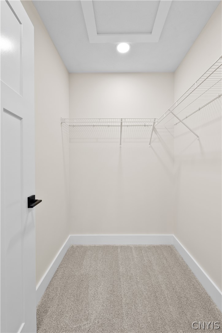 300 Nicks Way Geddes, NY 13209 - Photo 31 of 50