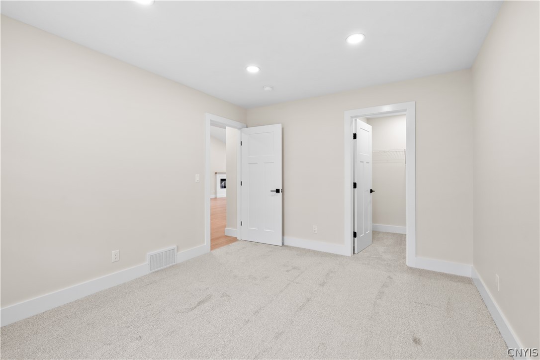 300 Nicks Way Geddes, NY 13209 - Photo 32 of 50