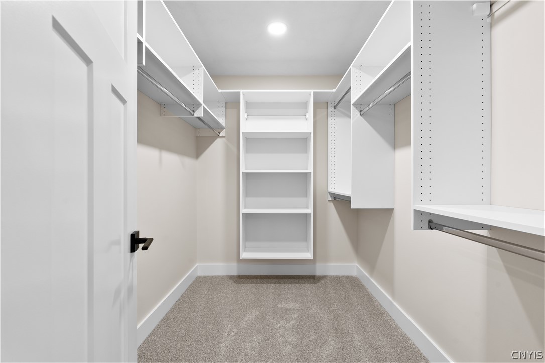 300 Nicks Way Geddes, NY 13209 - Photo 33 of 50