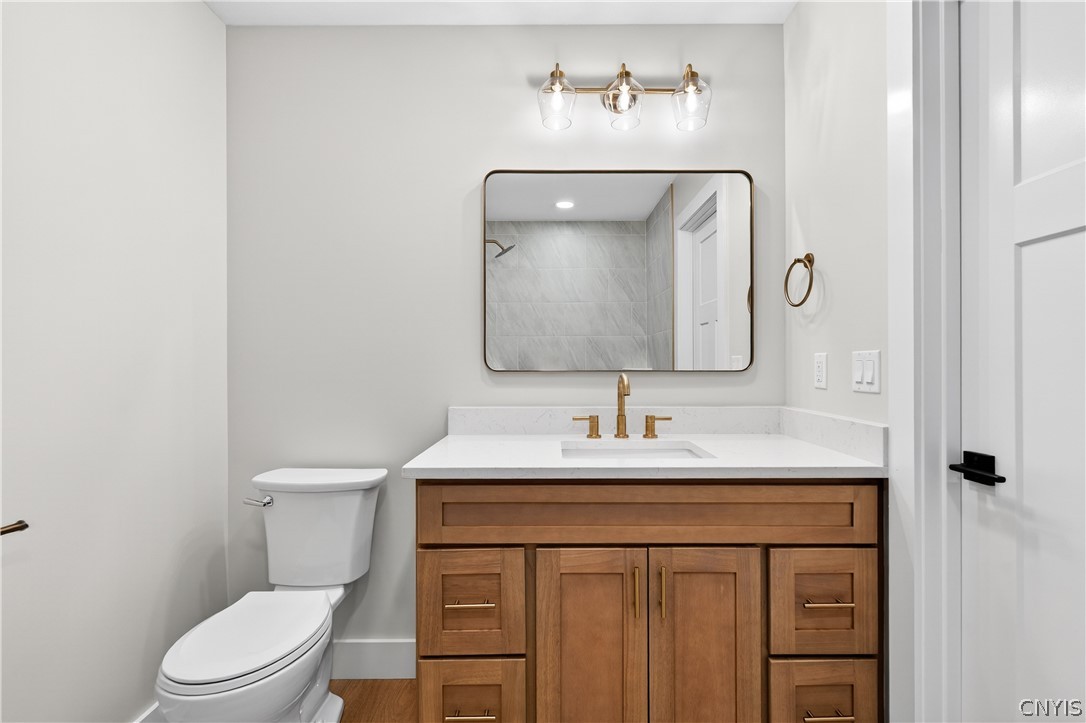 300 Nicks Way Geddes, NY 13209 - Photo 34 of 50