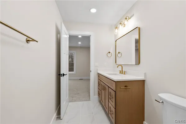 $369,900 | 300 Nicks Way, Geddes, NY 13209