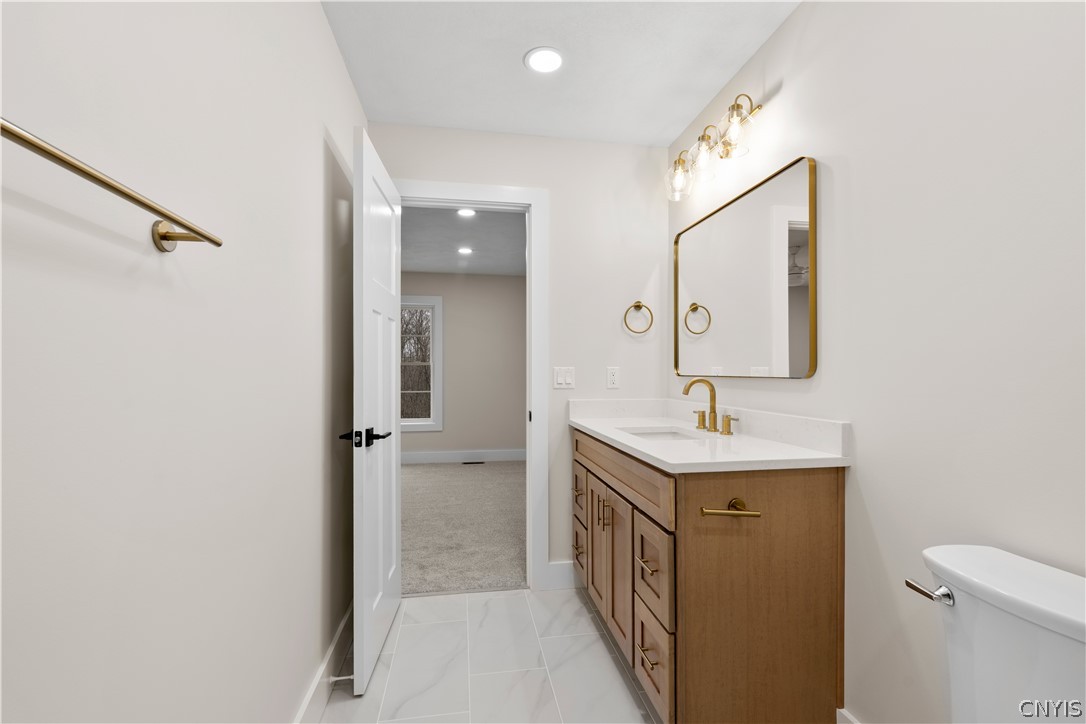 300 Nicks Way Geddes, NY 13209 - Photo 35 of 50