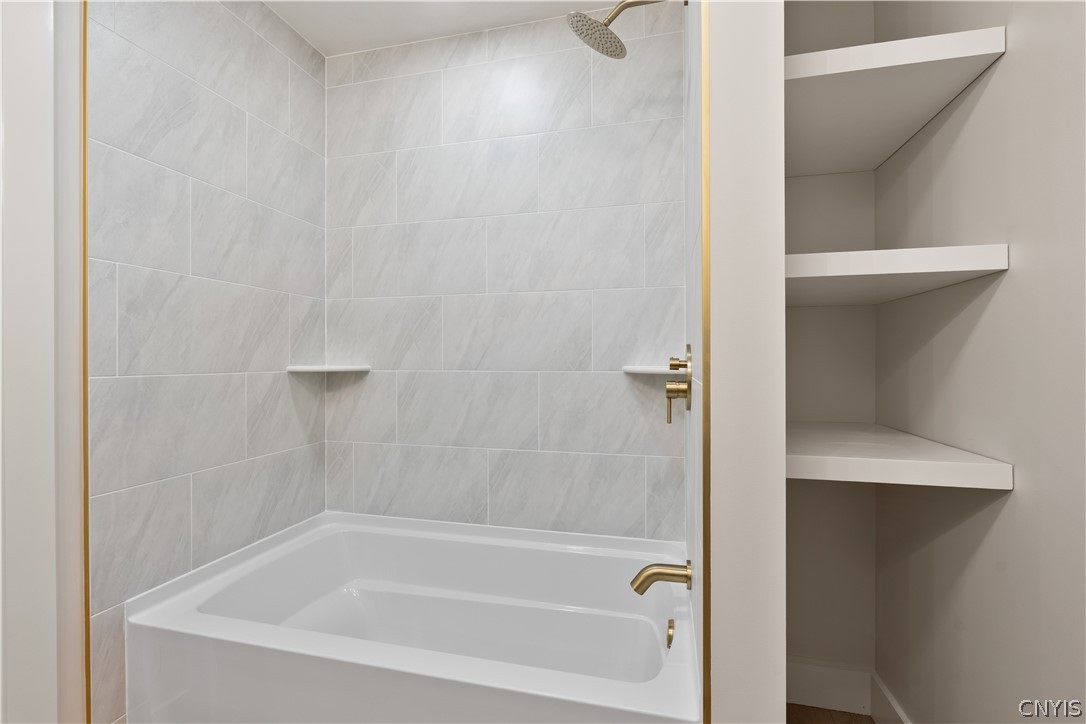 300 Nicks Way Geddes, NY 13209 - Photo 36 of 50