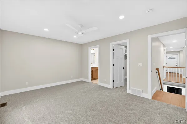$369,900 | 300 Nicks Way, Geddes, NY 13209