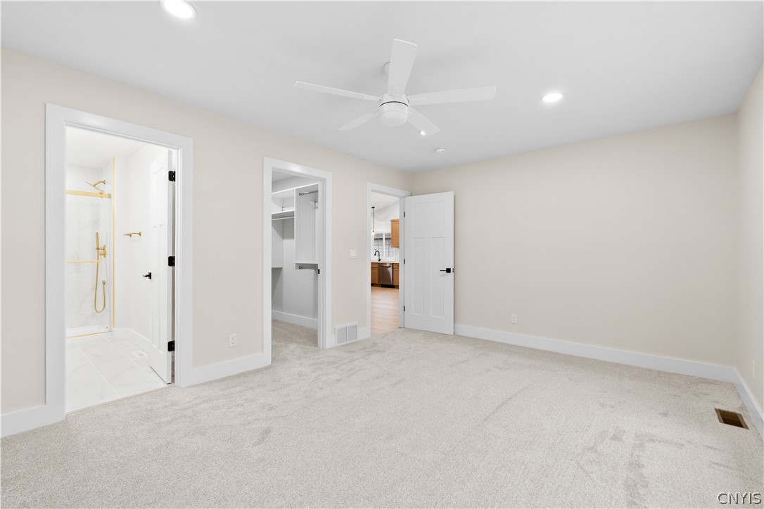 300 Nicks Way Geddes, NY 13209 - Photo 38 of 50