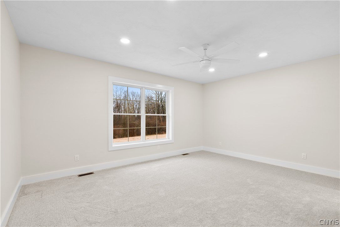 300 Nicks Way Geddes, NY 13209 - Photo 39 of 50