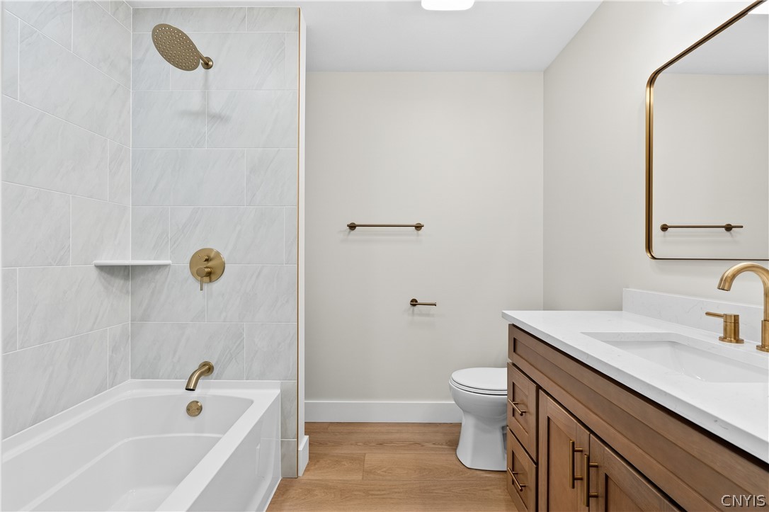 300 Nicks Way Geddes, NY 13209 - Photo 40 of 50