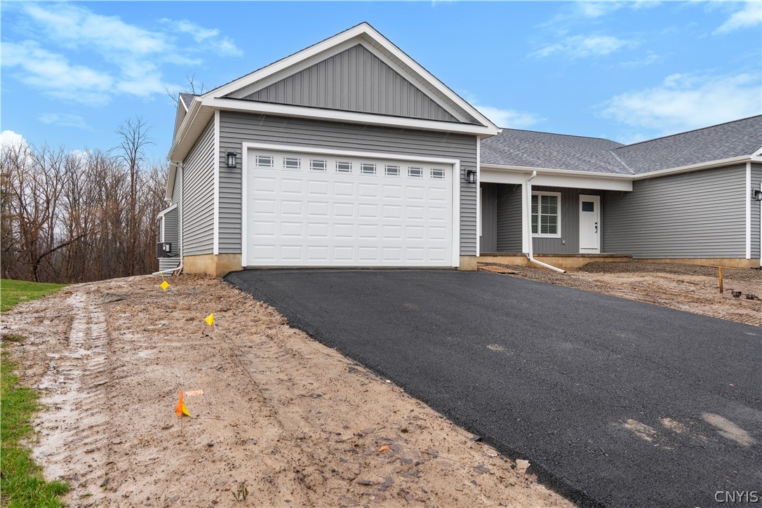 300 Nicks Way Geddes, NY 13209 - Photo 4 of 50