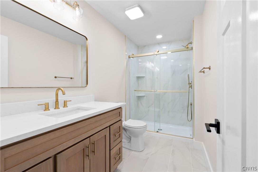 300 Nicks Way Geddes, NY 13209 - Photo 41 of 50