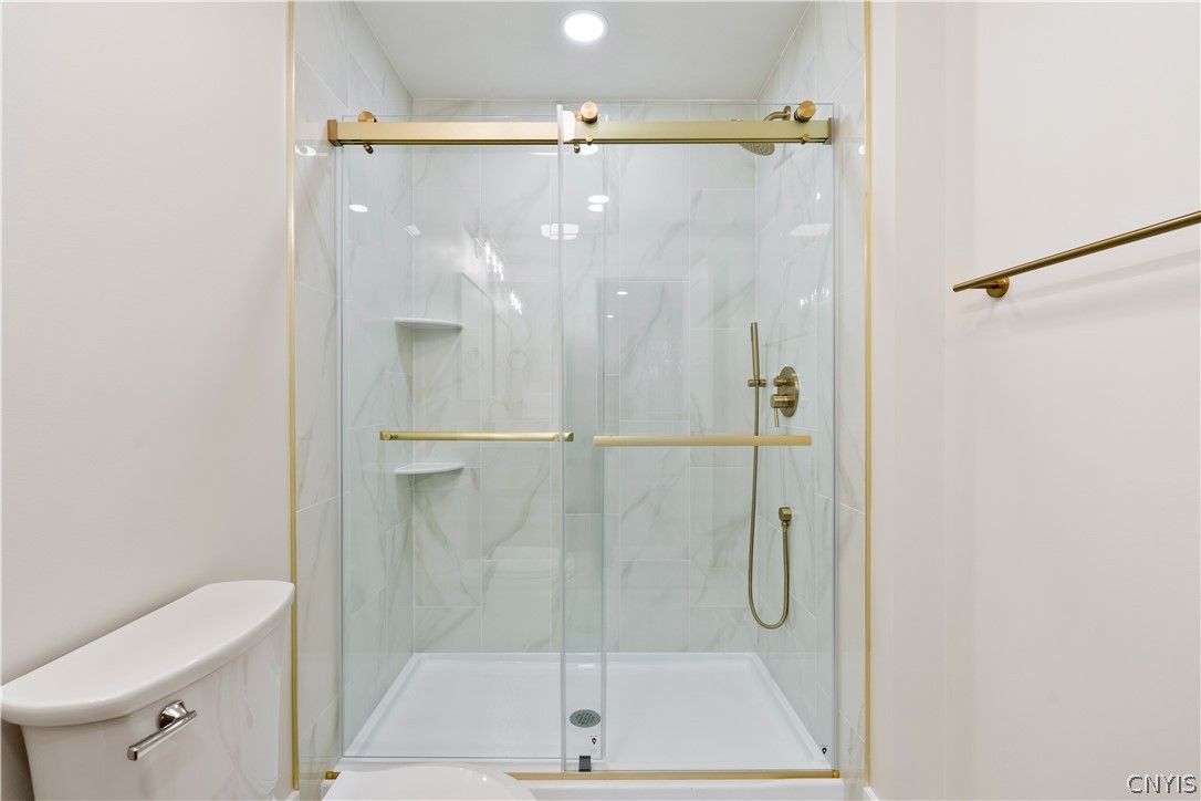 300 Nicks Way Geddes, NY 13209 - Photo 42 of 50