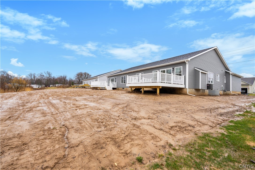 300 Nicks Way Geddes, NY 13209 - Photo 43 of 50