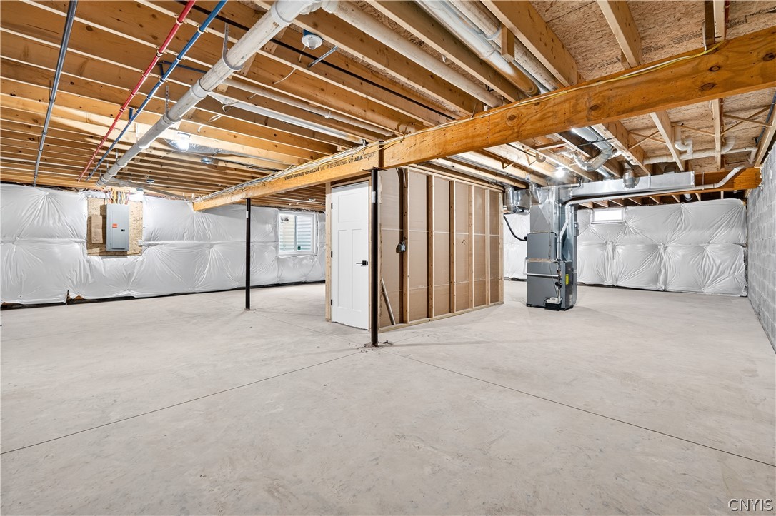 300 Nicks Way Geddes, NY 13209 - Photo 45 of 50