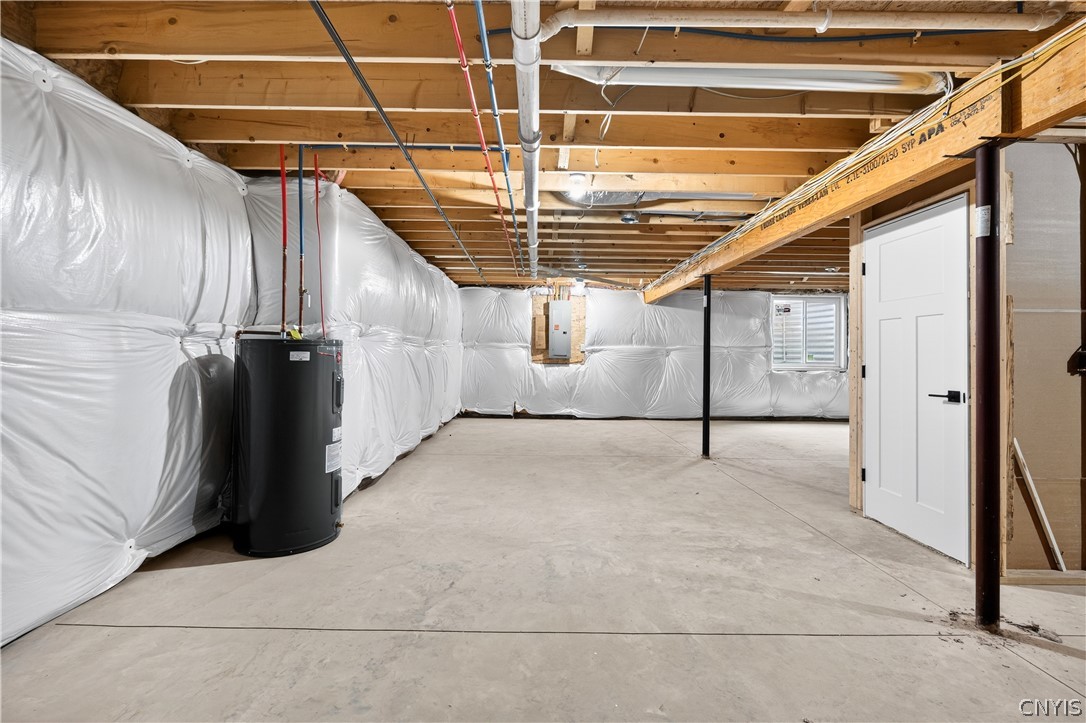 300 Nicks Way Geddes, NY 13209 - Photo 46 of 50