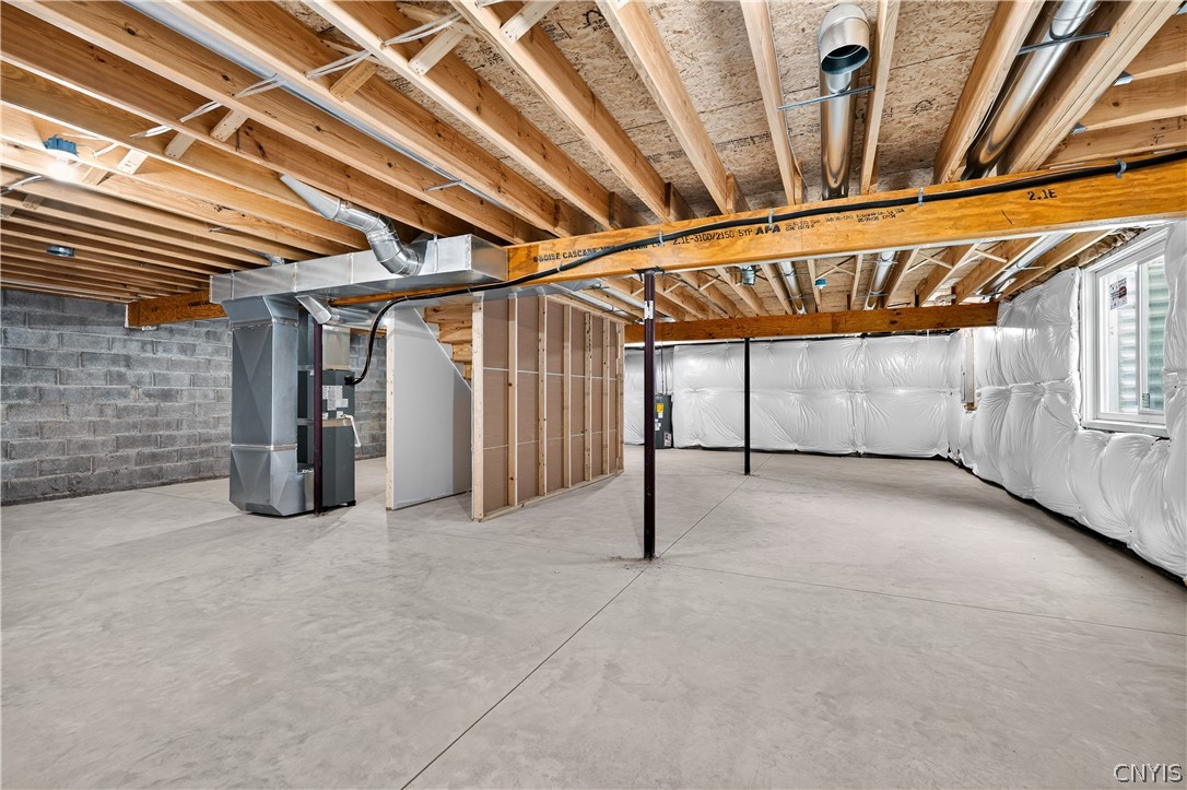 300 Nicks Way Geddes, NY 13209 - Photo 47 of 50