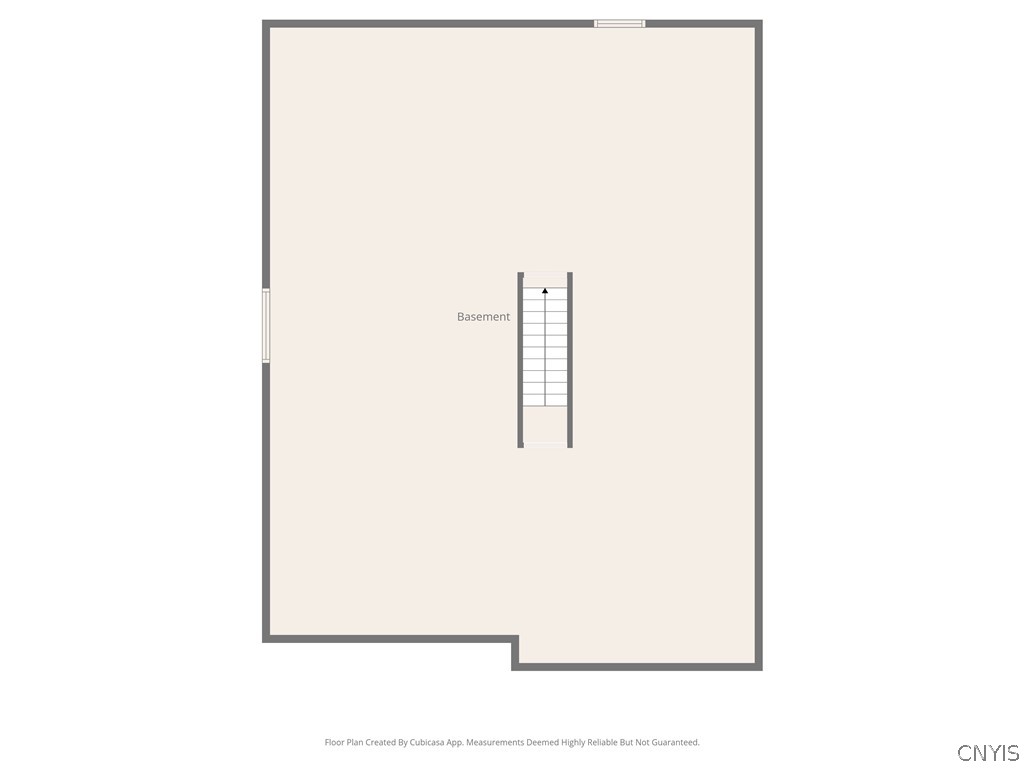 300 Nicks Way Geddes, NY 13209 - Photo 48 of 50