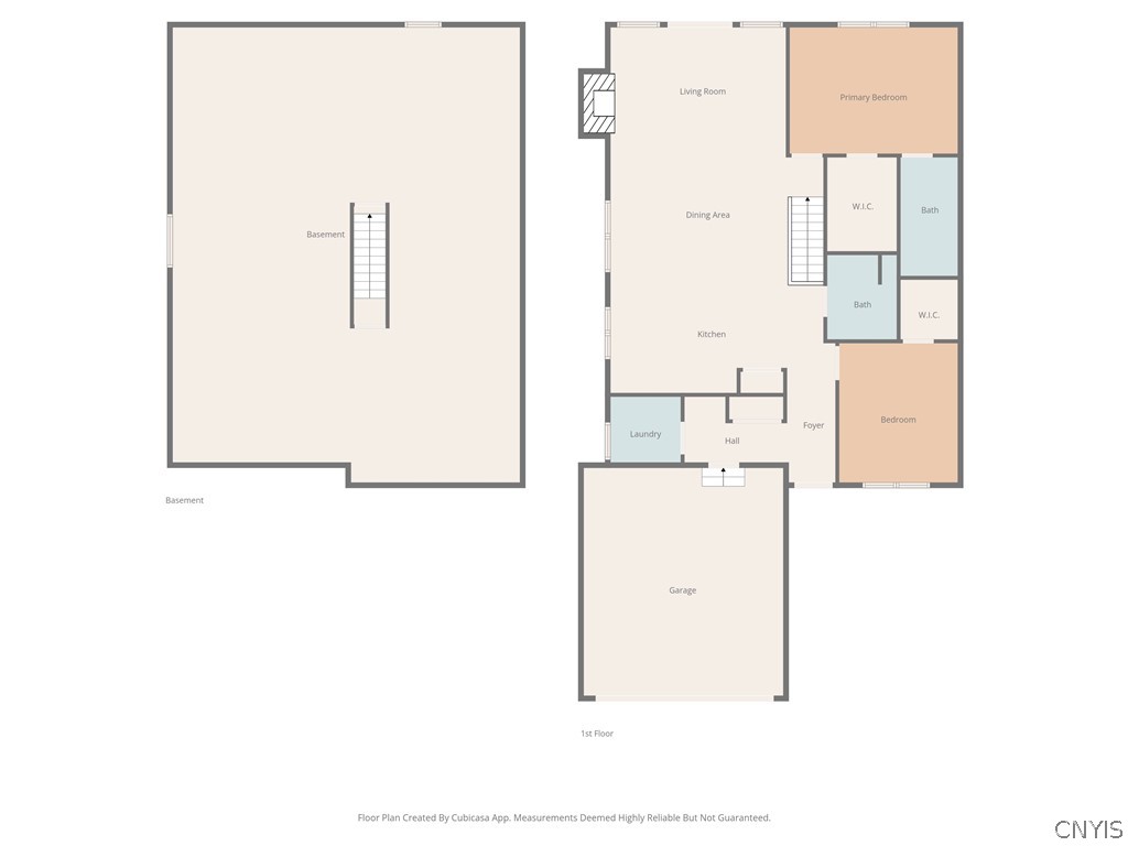 300 Nicks Way Geddes, NY 13209 - Photo 49 of 50