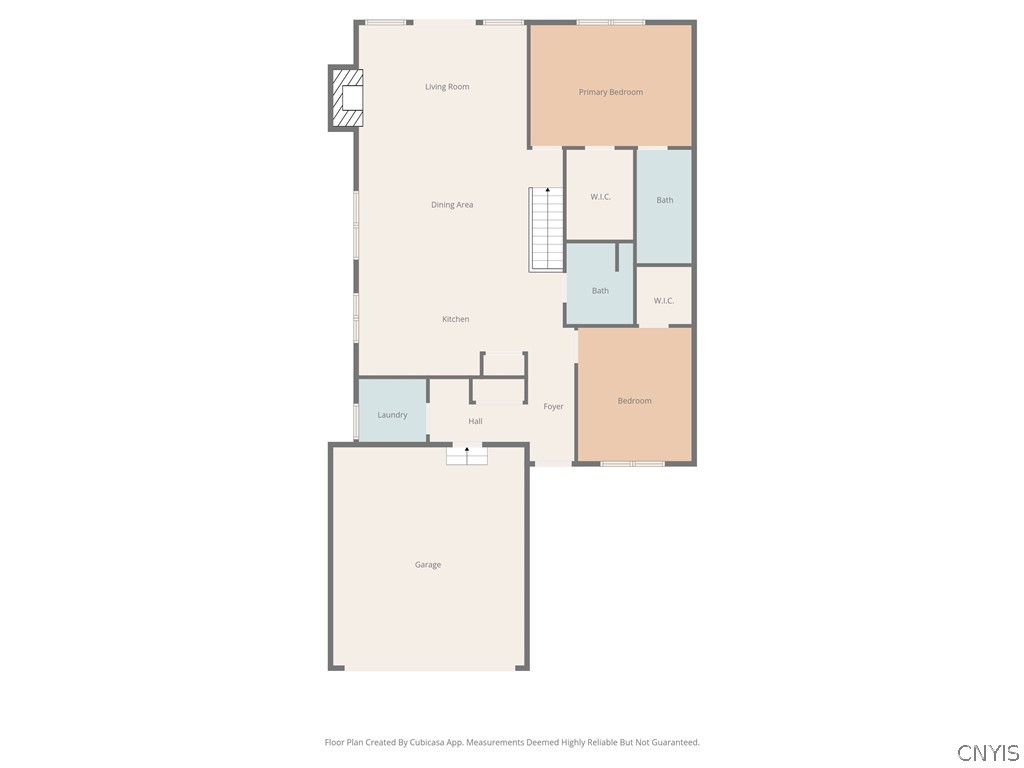 300 Nicks Way Geddes, NY 13209 - Photo 50 of 50