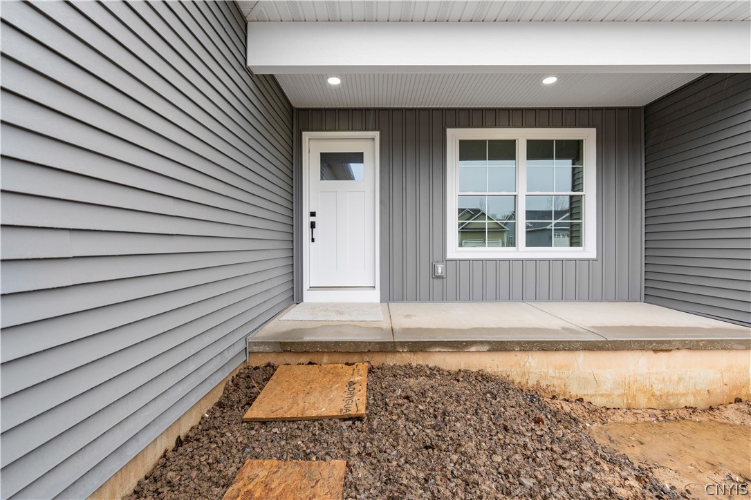 300 Nicks Way Geddes, NY 13209 - Photo 5 of 50