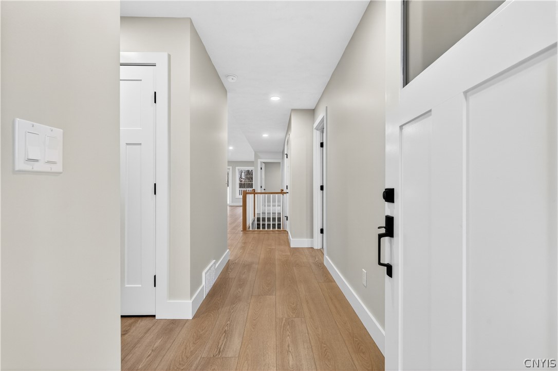 300 Nicks Way Geddes, NY 13209 - Photo 6 of 50