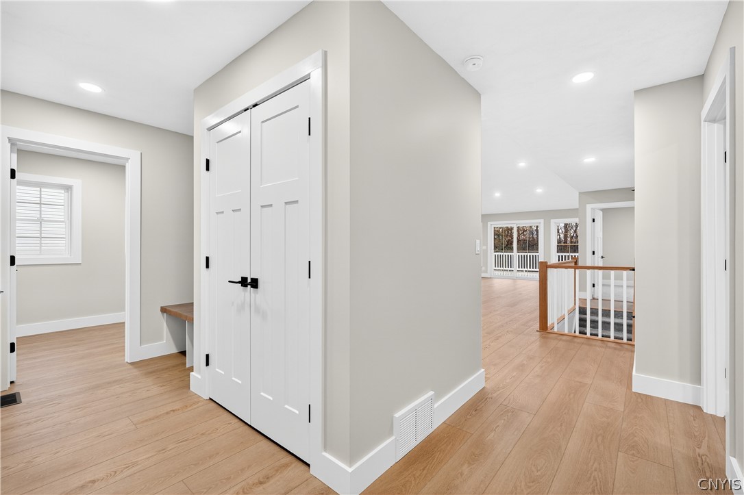 300 Nicks Way Geddes, NY 13209 - Photo 7 of 50