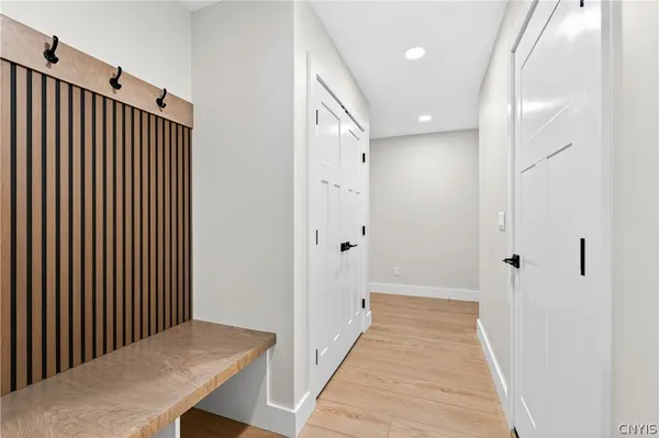 $369,900 | 300 Nicks Way, Geddes, NY 13209