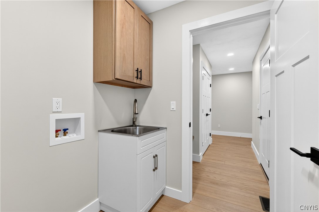 300 Nicks Way Geddes, NY 13209 - Photo 9 of 50