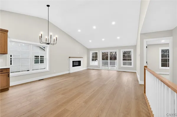 $369,900 | 300 Nicks Way, Geddes, NY 13209