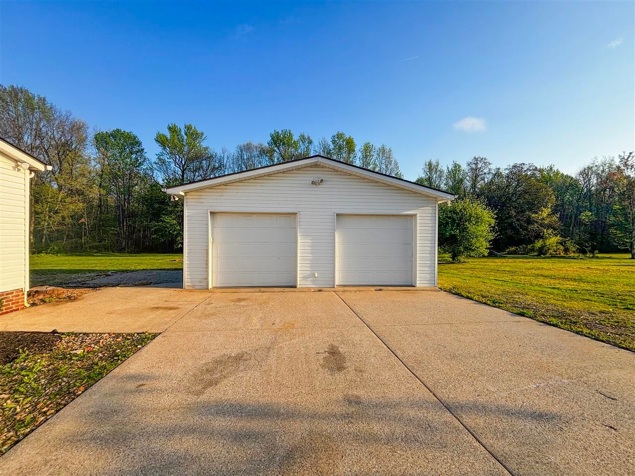 4112 Dripping Springs Road Glasgow, KY 42141 - Photo 6 of 21 Gallery Image 6