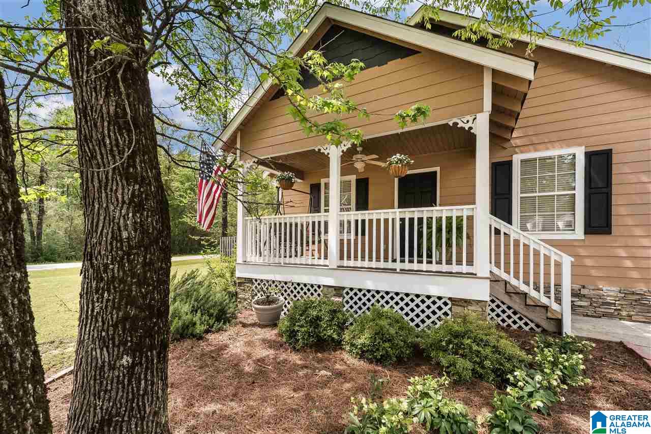 2172 15th Street Calera, AL 35040 - Photo 3 of 19