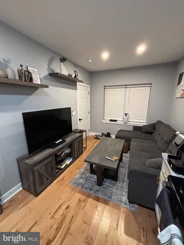 $1,200 | 1921 South Croskey Street, Philadelphia, PA 19145