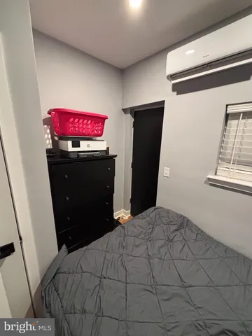 $1,200 | 1921 South Croskey Street, Philadelphia, PA 19145