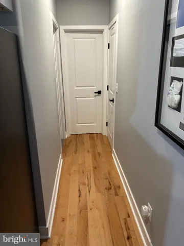 $1,200 | 1921 South Croskey Street, Philadelphia, PA 19145