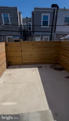 $1,200 | 1921 South Croskey Street, Philadelphia, PA 19145