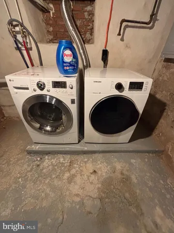 $1,200 | 1921 South Croskey Street, Philadelphia, PA 19145