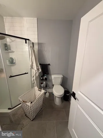 $1,200 | 1921 South Croskey Street, Philadelphia, PA 19145