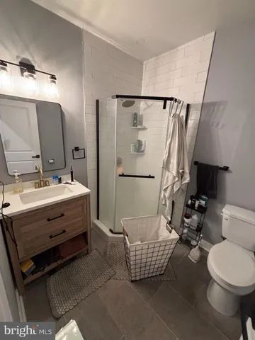 $1,200 | 1921 South Croskey Street, Philadelphia, PA 19145