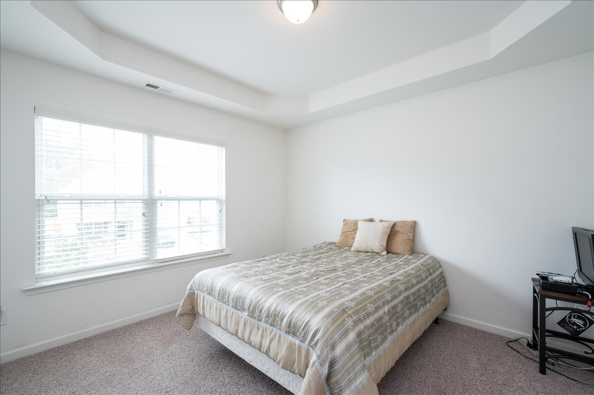 5313 Heather Ridge Lane Raleigh, NC 27610 - Photo 24 of 27 Photo 24