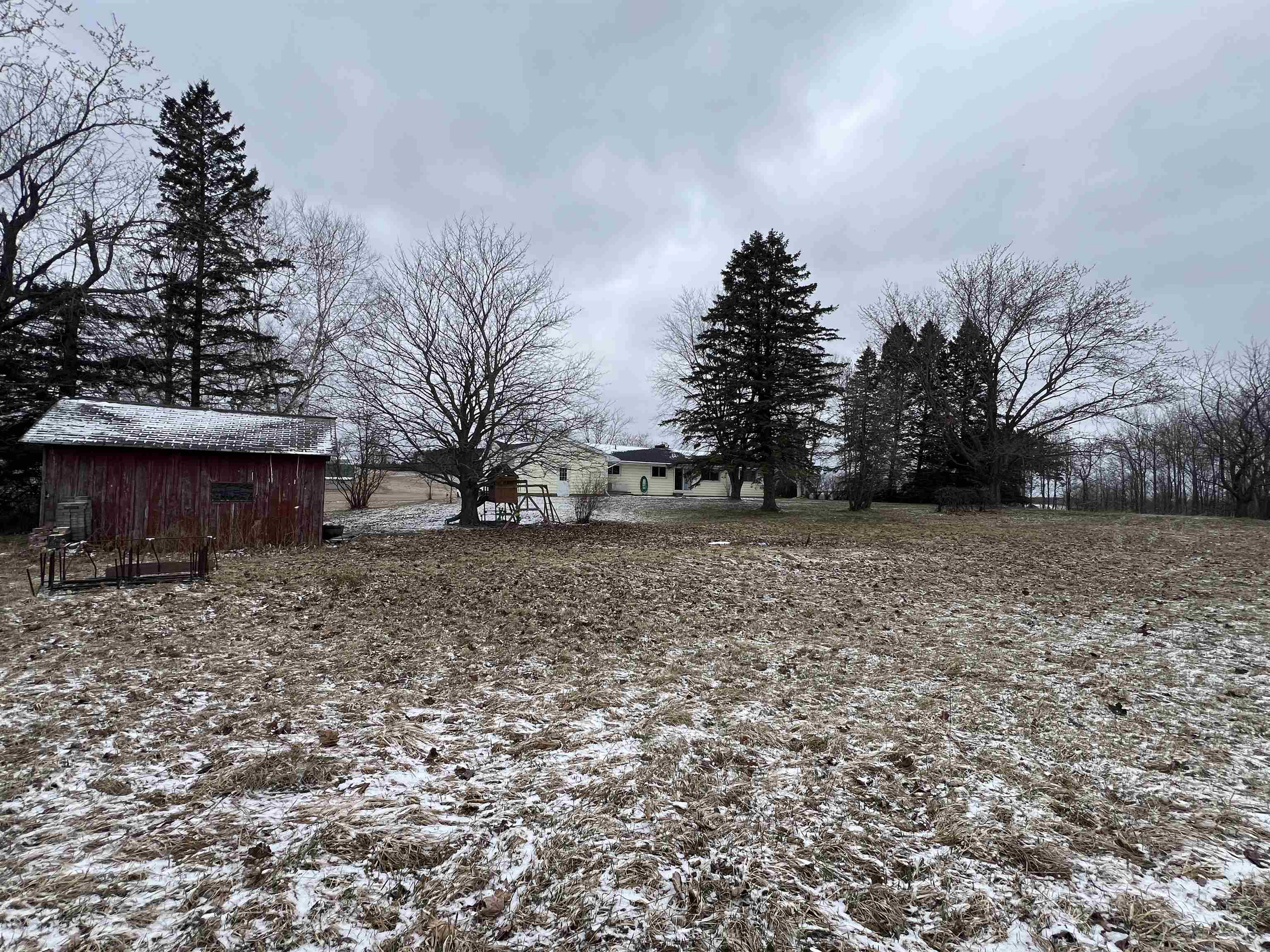 10337 47 Road Cadillac, MI 49601 - Photo 34 of 39
