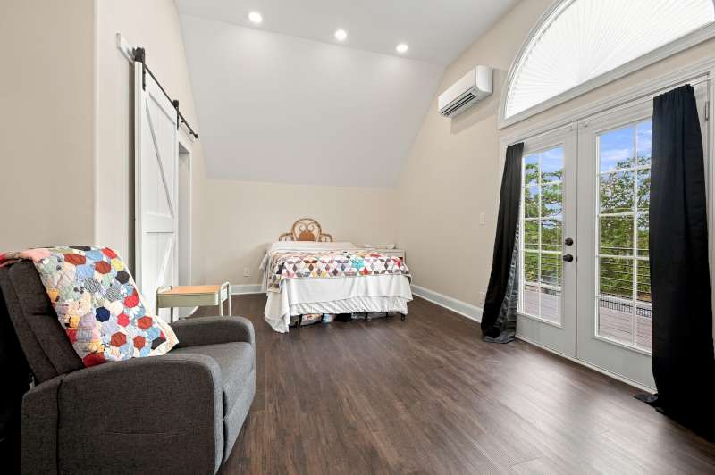 18348 Oakridge Road Springdale, AR 72764 - Photo 42 of 56 Gallery Image 42