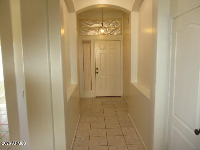7228 South Roberts Road Tempe, AZ 85283 - Photo 2 of 14 IMG_9007