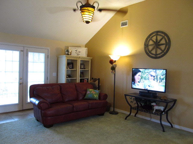 8847 Caitlin Street Foley, AL 36535 - Photo 6 of 43