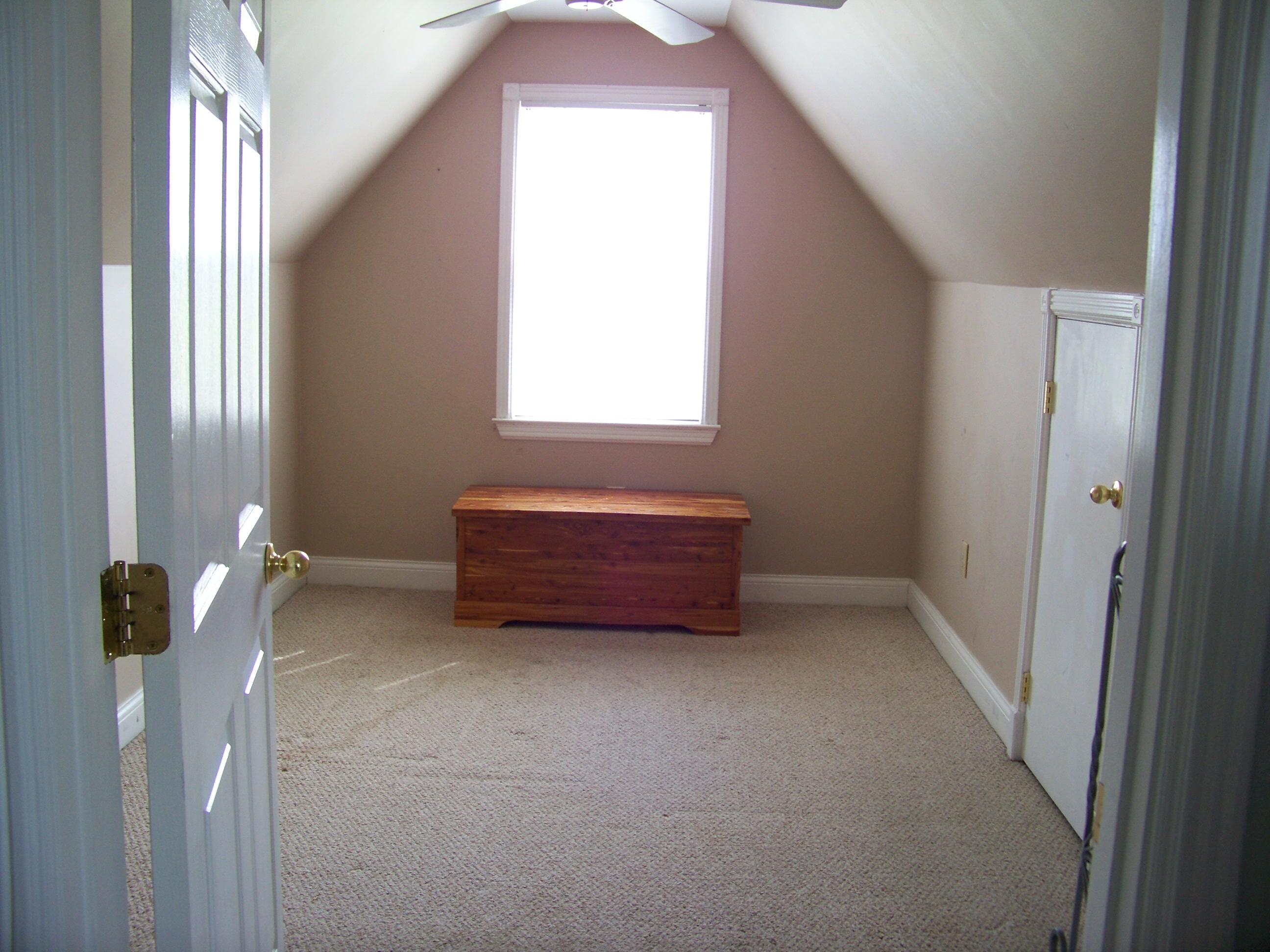 3210 Osborne Road Mount Sterling, KY 40353 - Photo 43 of 57 100_1381