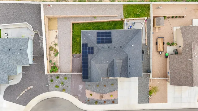 $475,000 | 129 Rolling Hill Drive, Grand Junction, CO 81503