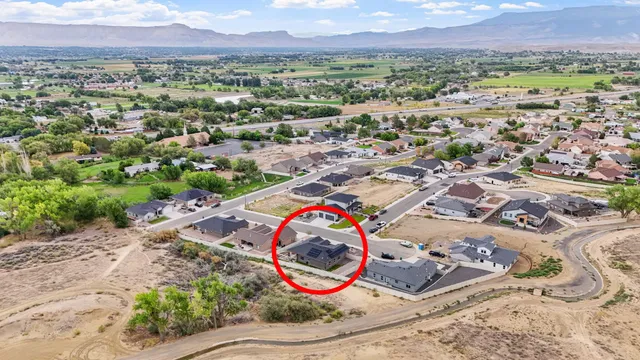 $475,000 | 129 Rolling Hill Drive, Grand Junction, CO 81503