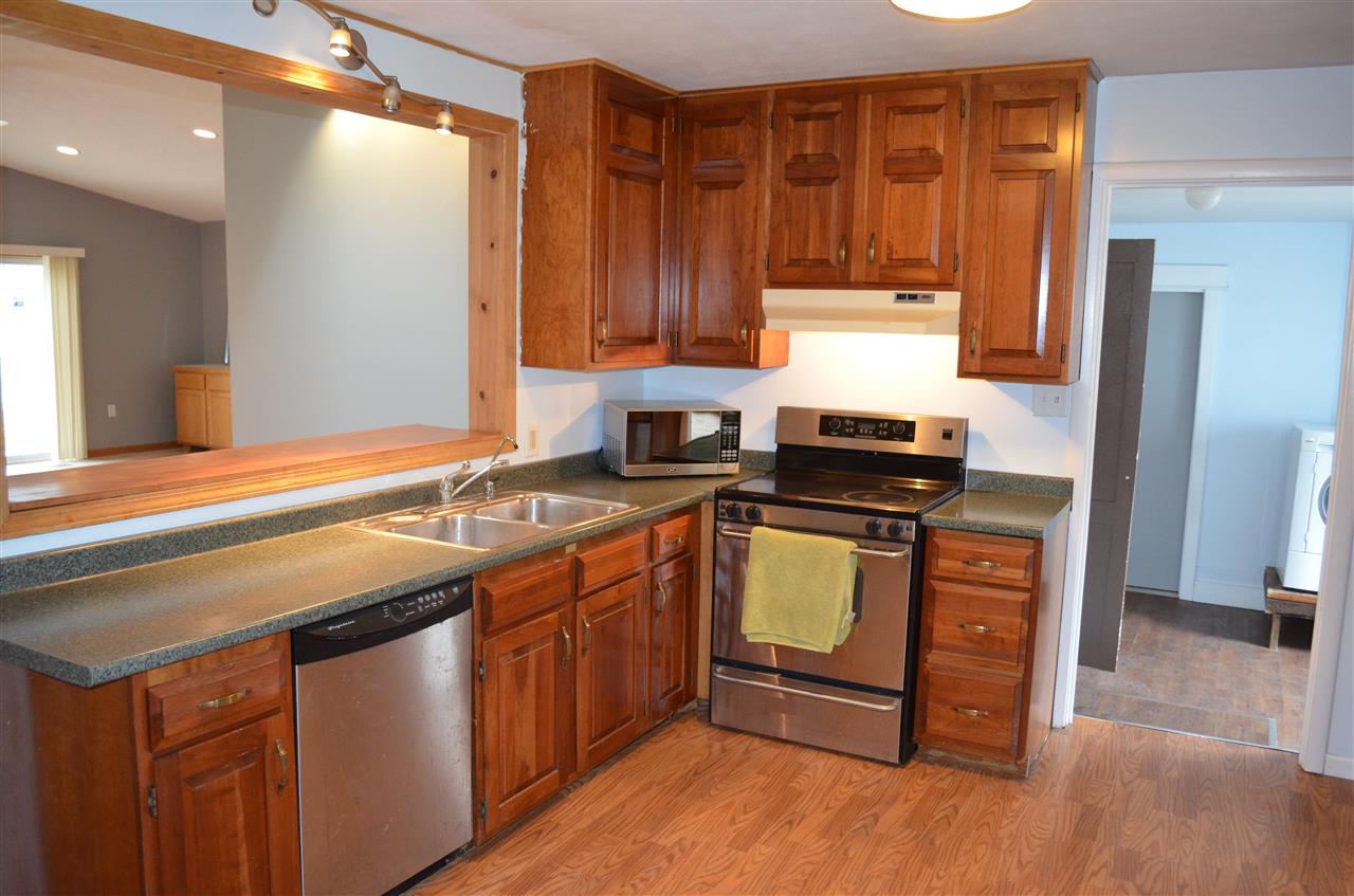 3853 Five Mile Road Traverse City, MI 49686 - Photo 7 of 30 1799538-6.JPG